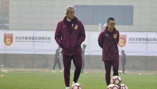 此前，《野孩子》亮相了第二十四届全国电影推介会